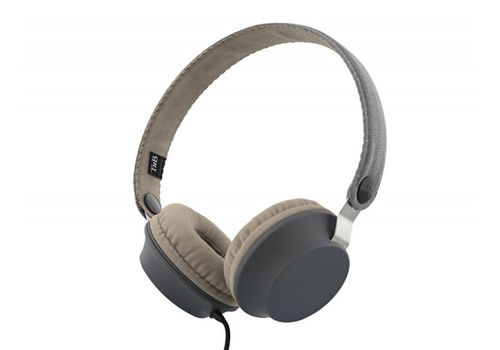 TNB Casque STEREO LEGEND GRISMICRO INTEGRE au meilleur prix au Maroc