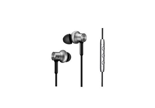 HYBRIDE ORIGINAL 3,5 MM CERCLE ALUMINIUM - GRIS au meilleur prix au Maroc