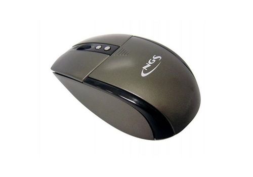 SOURIS SANS FIL  EVO WIRELESS V2 au meilleur prix au Maroc