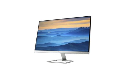 MONITEUR LED 27'' FULL-HD SLIM au meilleur prix au Maroc