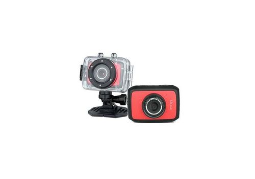 LL-CAM-100-R HD SPORT CAMÉSCOPE au meilleur prix au Maroc