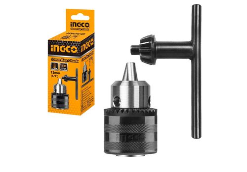 Mandrin 13Mm au meilleur prix au Maroc