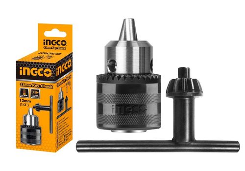 Mandrin 13Mm au meilleur prix au Maroc