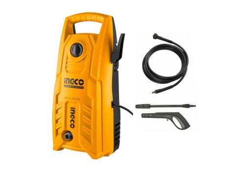 NETTOYEUR HP INGCO 130B au meilleur prix au Maroc