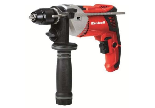 PERCEUSE EINHELL 750W au meilleur prix au Maroc