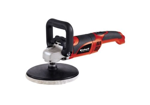 POLISSEUSE EINHELL 1100W au meilleur prix au Maroc