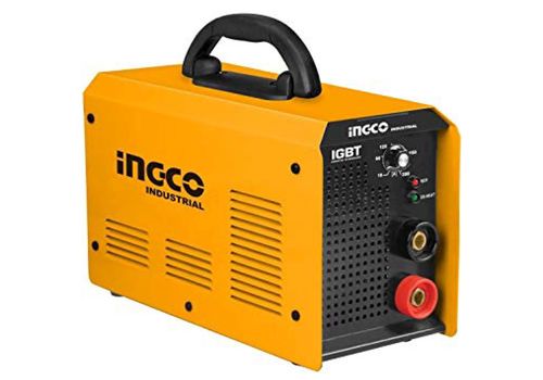 POSTE A SOUDER INGCO ONDULEUR 200A au meilleur prix au Maroc