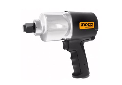 Boulonneuse pneumatique INGCO 3/4" au meilleur prix au Maroc