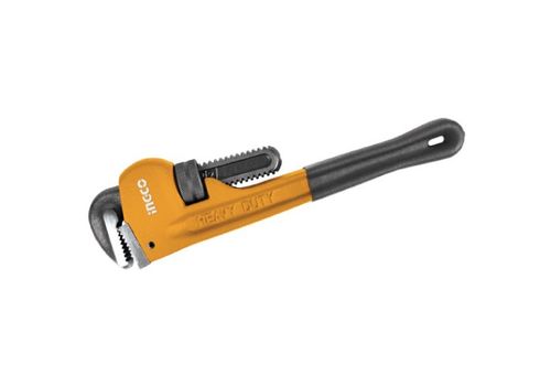 CLE SERRE TUBES 1220 MM INGCO au meilleur prix au Maroc