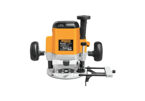 Compresseur silencieux INGCO 24L au meilleur prix au Maroc