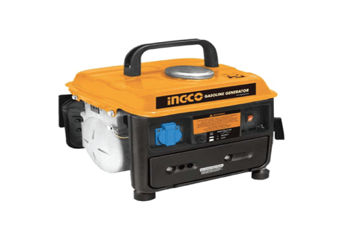 Generateur à essence IMGCO 1 KVA  4L au meilleur prix au Maroc