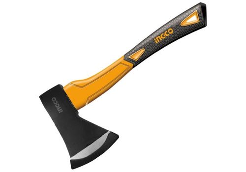 HACHE 600G INGCO au meilleur prix au Maroc