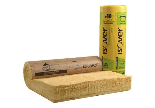 LAINE DE VERRE au meilleur prix au Maroc