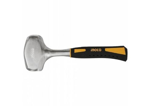 MARTEAU DEMOLITION 1130G INGCO au meilleur prix au Maroc