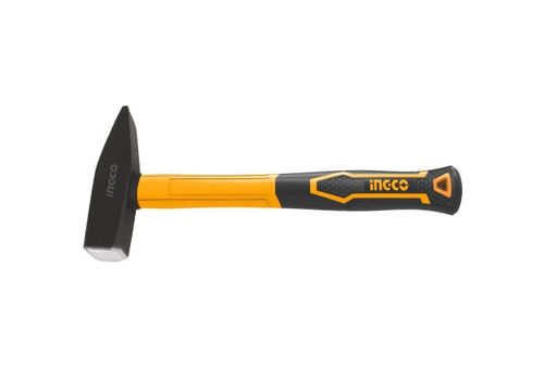 MARTEAU  MECANICIEN 500G INGCO au meilleur prix au Maroc