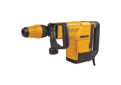 MARTEAU BURINEUR INGCO 1500W au meilleur prix au Maroc