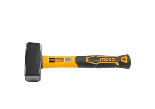 MASSETTE 1500G INGCO au meilleur prix au Maroc