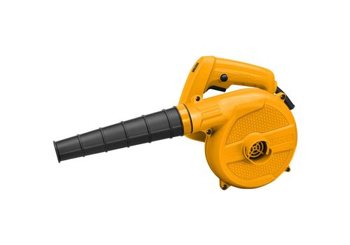 SOUFFLEUR ASPIRATEUR au meilleur prix au Maroc