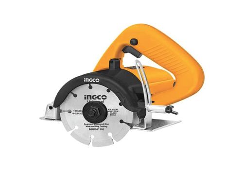 SCIE A MABRE INGCO 1400W au meilleur prix au Maroc