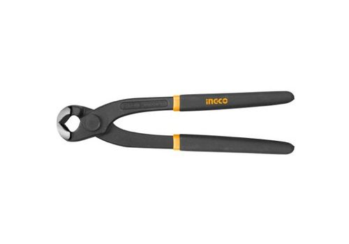 TENAILLE 250 MM INGCO au meilleur prix au Maroc