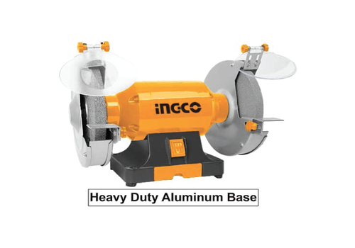 Touret à meuler INGCO au meilleur prix au Maroc