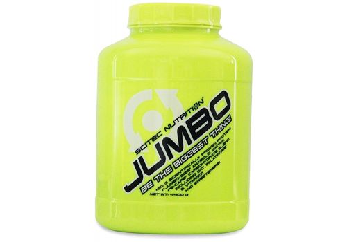 JUMBO 2,8KG au meilleur prix au Maroc