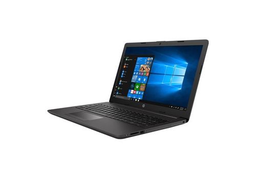 250 G7 I5-8265U / 4GB DDR4 / 1TO / LICENSE WINDOWS /15.6° au meilleur prix au Maroc