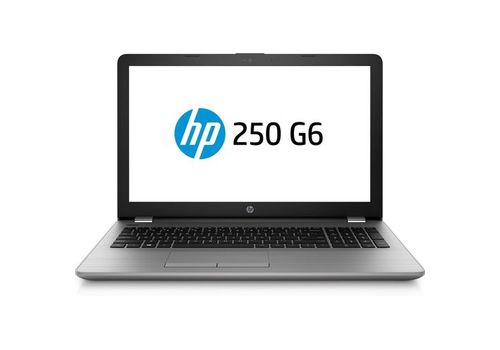 HP 250 G6 I3-7020U / 4GB DDR4 / 1TO / LICENSE WINDOWS /15.6° au meilleur prix au Maroc