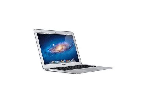 MACBOOK AIR 13''  I5 (1.8GHZ) / 4G MÉMOIRE / 128GO SSD GRIS (REMIS A NEUF) au meilleur prix au Maroc