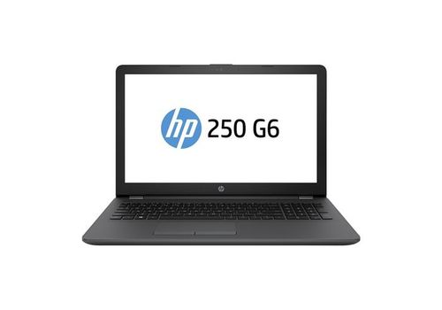 HP 255 G6 1.5 GHZ 4GB 500GO WINDOWS 10 PRO / 15.6° au meilleur prix au Maroc