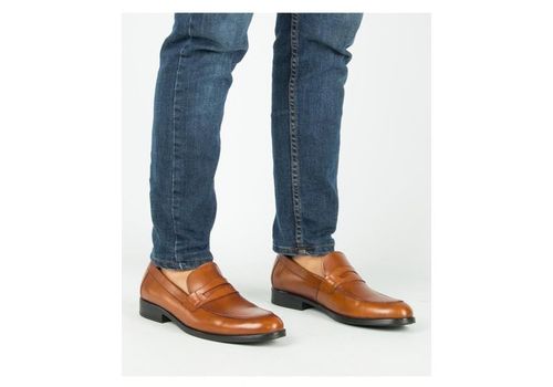 CHAUSSURES DE VILLE -TABAC au meilleur prix au Maroc