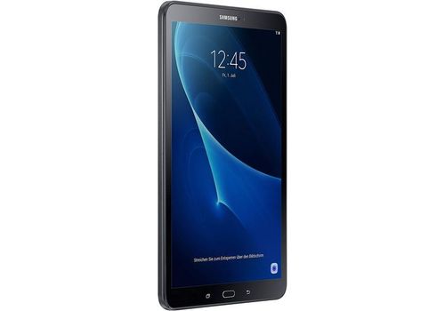 GALAXY TAB A6 OCTA-CORE 32GB 10.1 NOIR au meilleur prix au Maroc