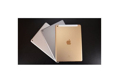 APPLE IPAD PENCIL 32GO 9.7'' ARGENT au meilleur prix au Maroc