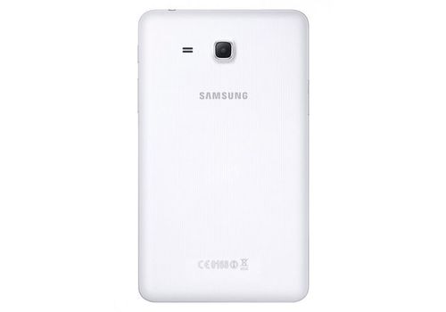 GALAXY TAB A6 OCTA-CORE 32GB 10.1 BLANC au meilleur prix au Maroc
