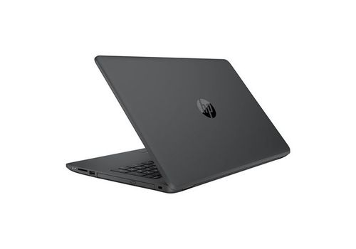 HP 255 G6 1.5 GHZ 4GB 500GO WINDOWS 10 PRO / 15.6° au meilleur prix au Maroc