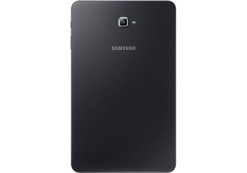 GALAXY TAB A6 OCTA-CORE 32GB 10.1 NOIR au meilleur prix au Maroc