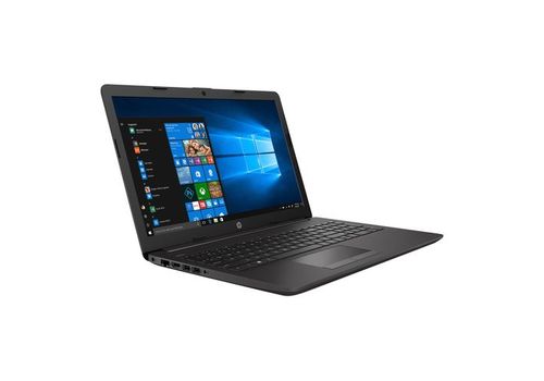 250 G7 I5-8265U / 4GB DDR4 / 1TO / LICENSE WINDOWS /15.6° au meilleur prix au Maroc