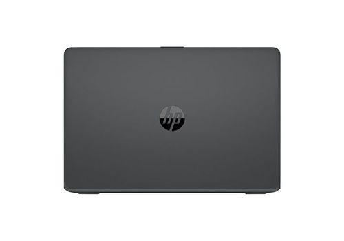 HP 255 G6 1.5 GHZ 4GB 500GO WINDOWS 10 PRO / 15.6° au meilleur prix au Maroc