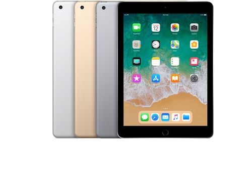 APPLE IPAD PENCIL 32GO 9.7'' ARGENT au meilleur prix au Maroc