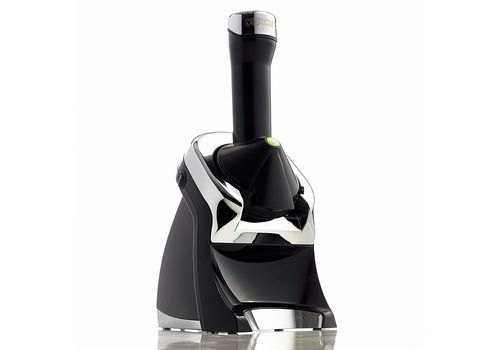 MACHINE A GLACE PLUS CUILLERE A GLACE OFFERTE au meilleur prix au Maroc