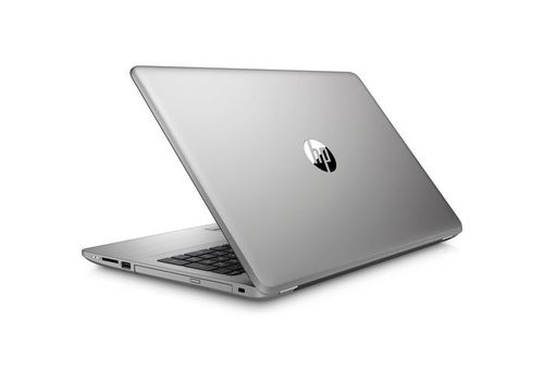 HP 250 G6 I3-7020U / 4GB DDR4 / 1TO / LICENSE WINDOWS /15.6° au meilleur prix au Maroc