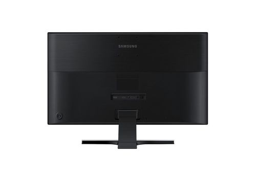MONITEUR 28" UHD - 4K - U28E590D NOIR au meilleur prix au Maroc