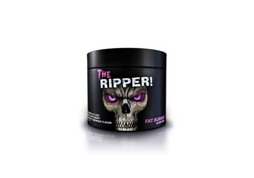 THE RIPPER COBRA LABS au meilleur prix au Maroc