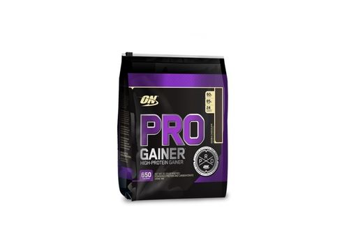 PRO GAINER 4.6 KG ON USA au meilleur prix au Maroc