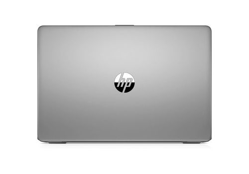 HP 250 G6 I3-7020U / 4GB DDR4 / 1TO / LICENSE WINDOWS /15.6° au meilleur prix au Maroc