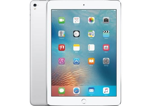 APPLE IPAD PENCIL 32GO 9.7'' ARGENT au meilleur prix au Maroc
