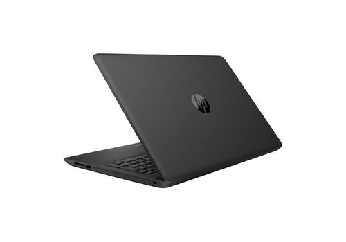 250 G7 I5-8265U / 4GB DDR4 / 1TO / LICENSE WINDOWS /15.6° au meilleur prix au Maroc