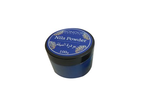 Bionoor Poudre Nila au meilleur prix au Maroc