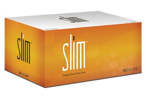 Unicity Bios Life Slim au meilleur prix au Maroc