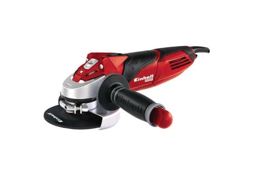 MEULEUSE EINHELL 750W au meilleur prix au Maroc